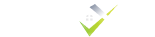 DomesticCheck